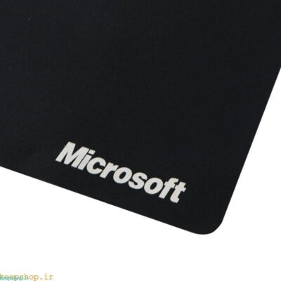 پد ماوس Microsoft مایکروسافت مدل EF-P3