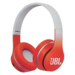 JBL Tune j-26