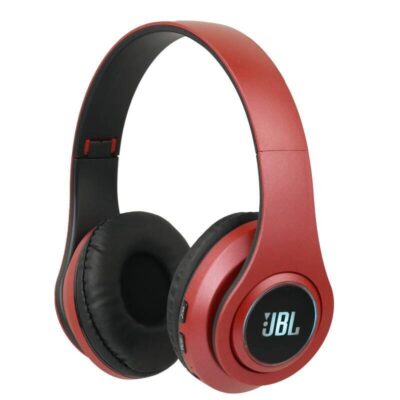 B11 JBL